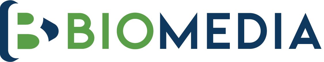 BioMedias